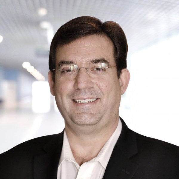 Derek Fetzer - Director Regeneron Pharmaceuticals