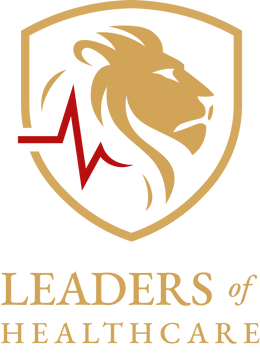 Leaders of Healthcare