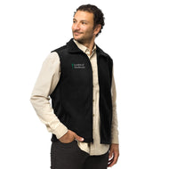 Columbia LOH Fleece Vest (Men's)