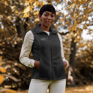 Columbia LOH Fleece Vest (Women's)