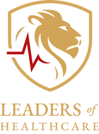 Leaders of Healthcare
