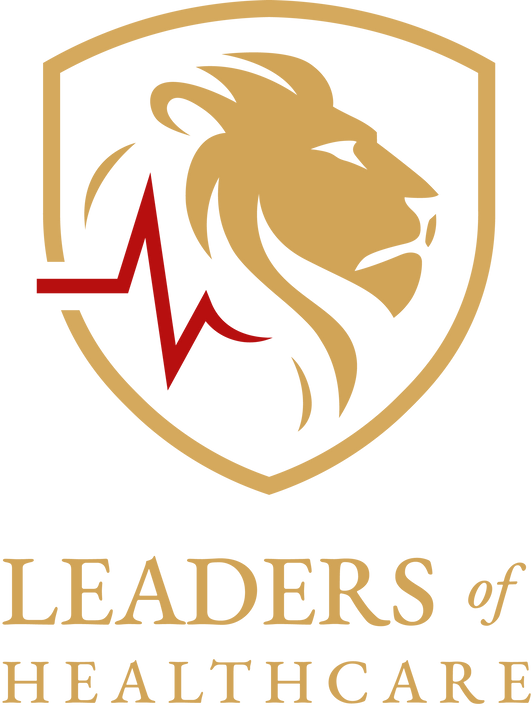 Leaders of Healthcare