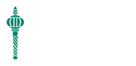 Leaders of Healthcare