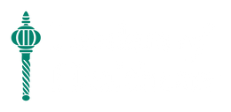 Leaders of Healthcare