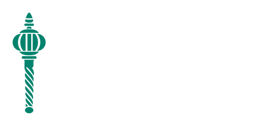 Leaders of Healthcare