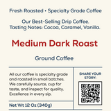 New York City State of Mind