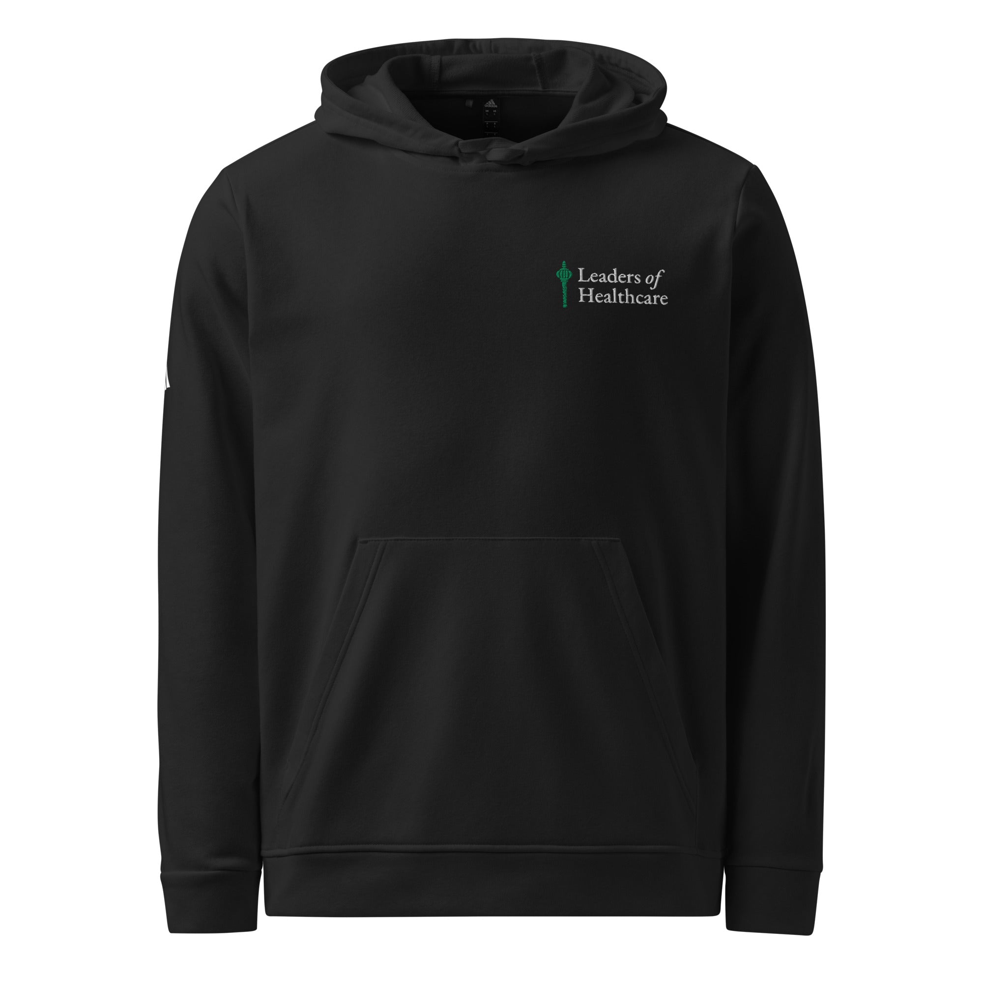 Adidas LOH Fleece H oodie
