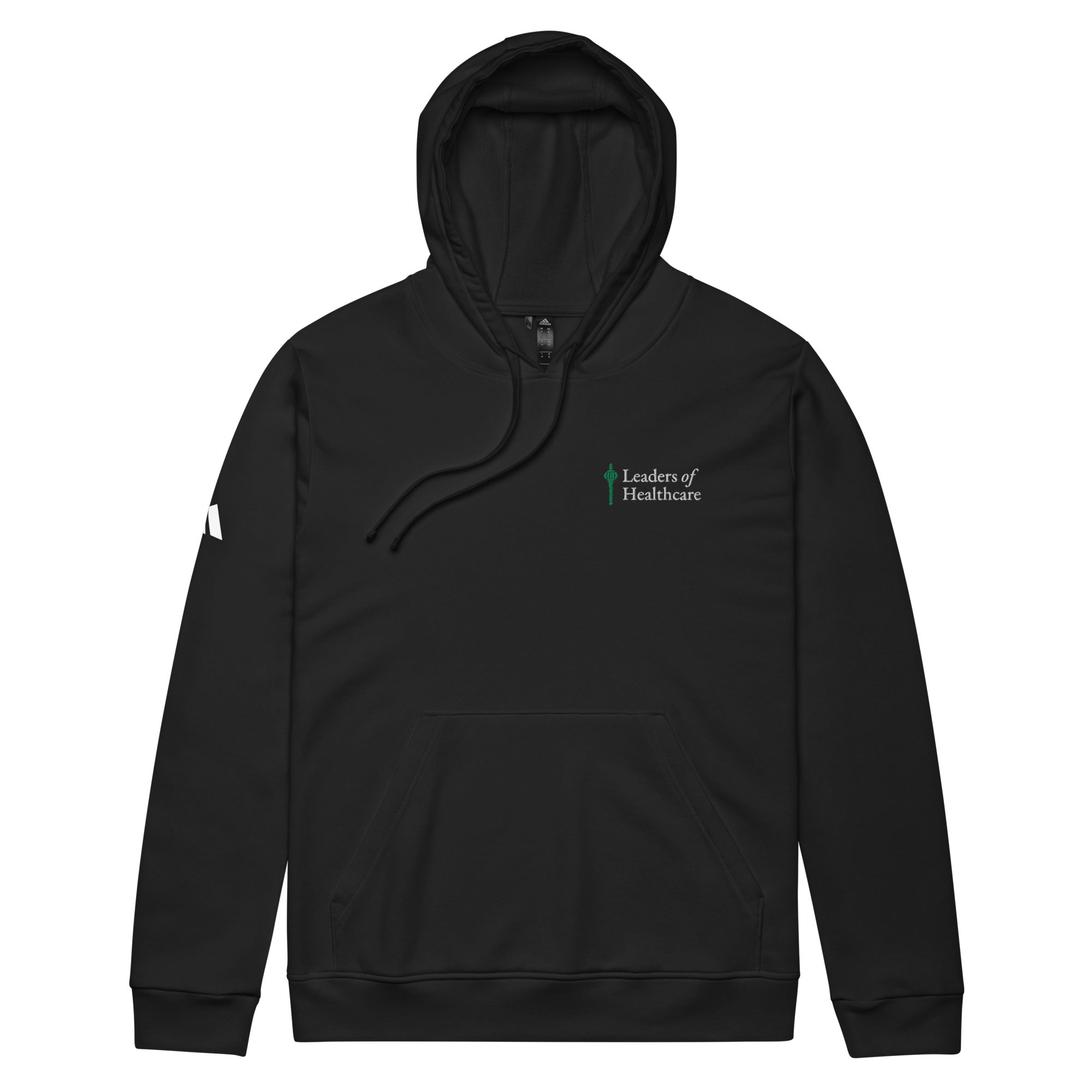 Adidas LOH Fleece H oodie