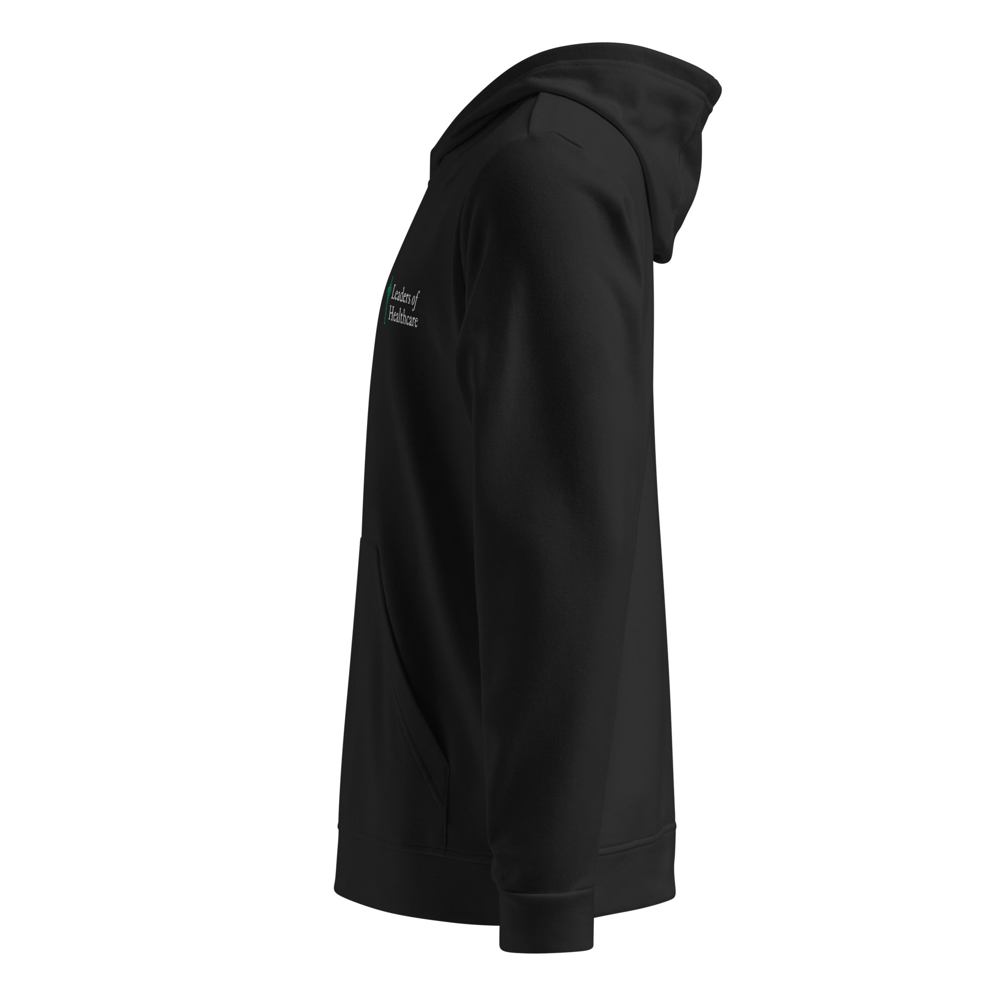 Adidas LOH Fleece H oodie