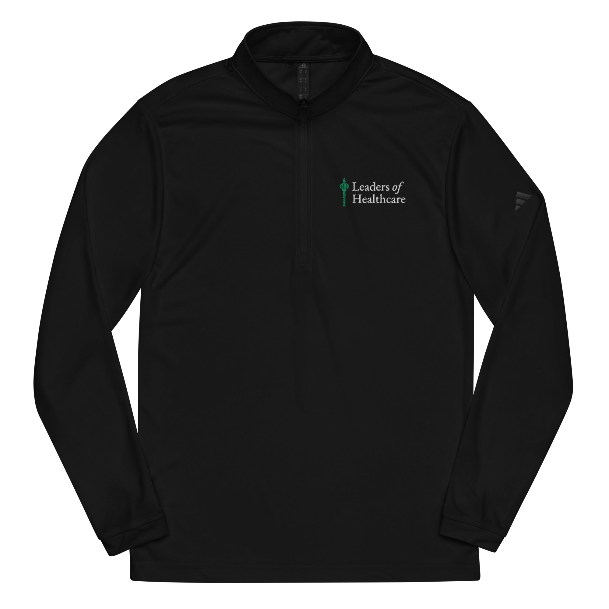 Adidas LOH Quarter Zip Pullover