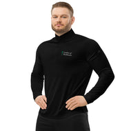 Adidas LOH Quarter Zip Pullover