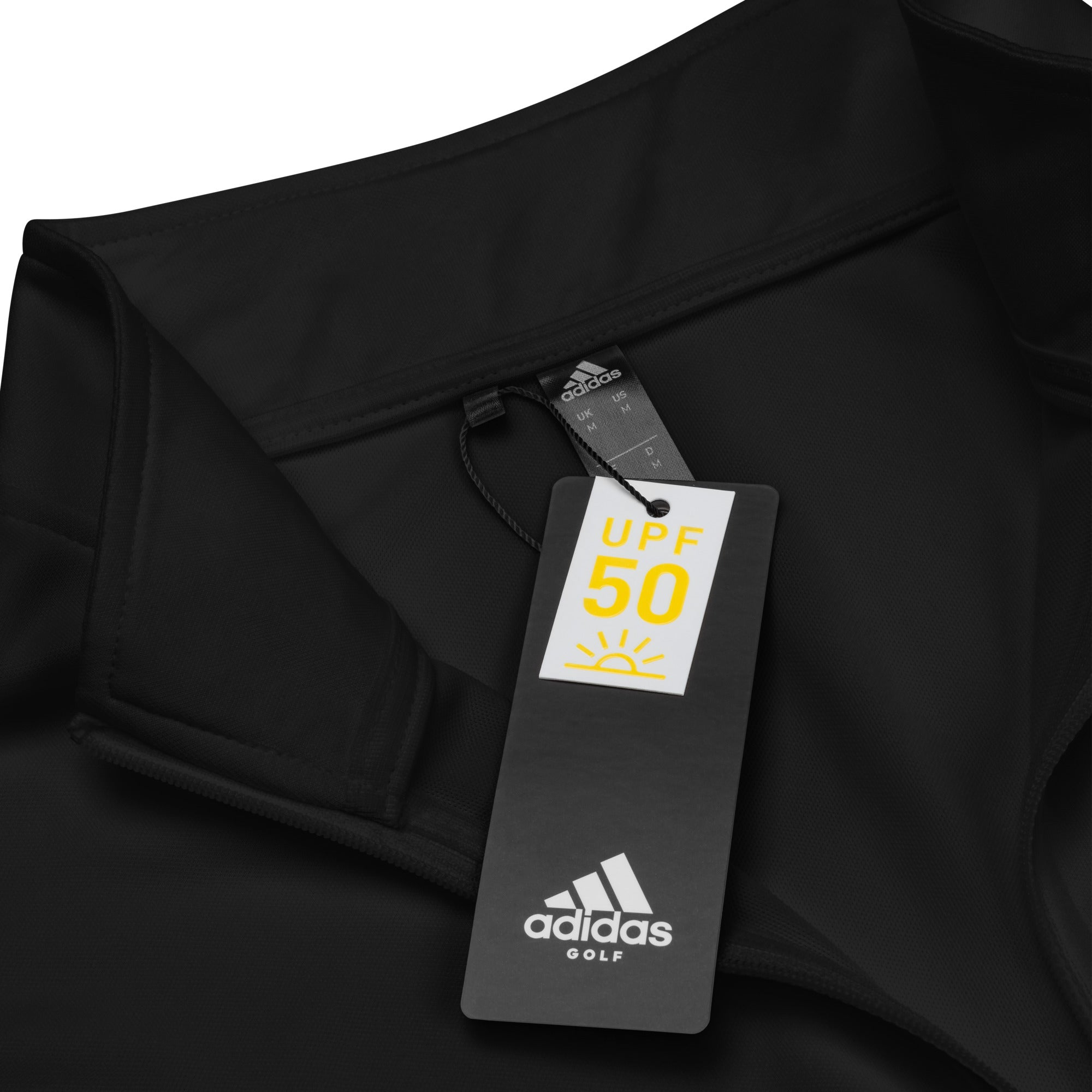 Adidas LOH Quarter Zip Pullover