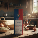Single Origin: Ethiopia