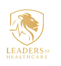 Leaders of Healthcare