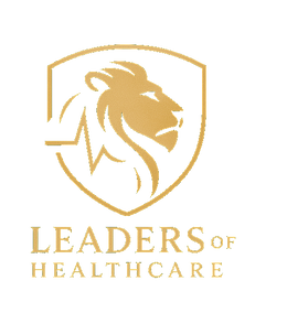 Leaders of Healthcare