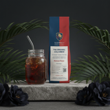 The Original Cold Brew