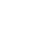 Podcast &amp; Content