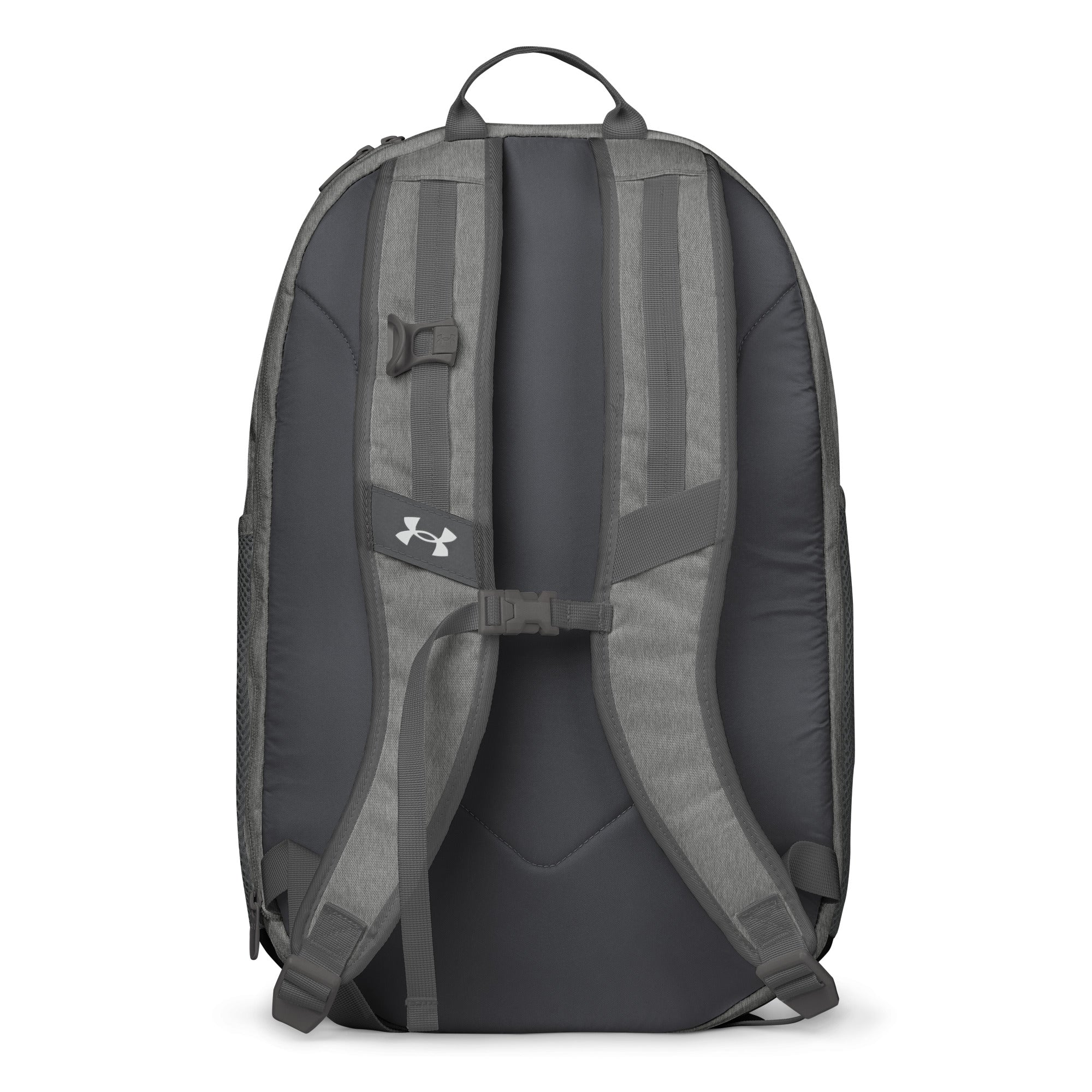 Leaders of Healthcare - Under Armour® Backpack