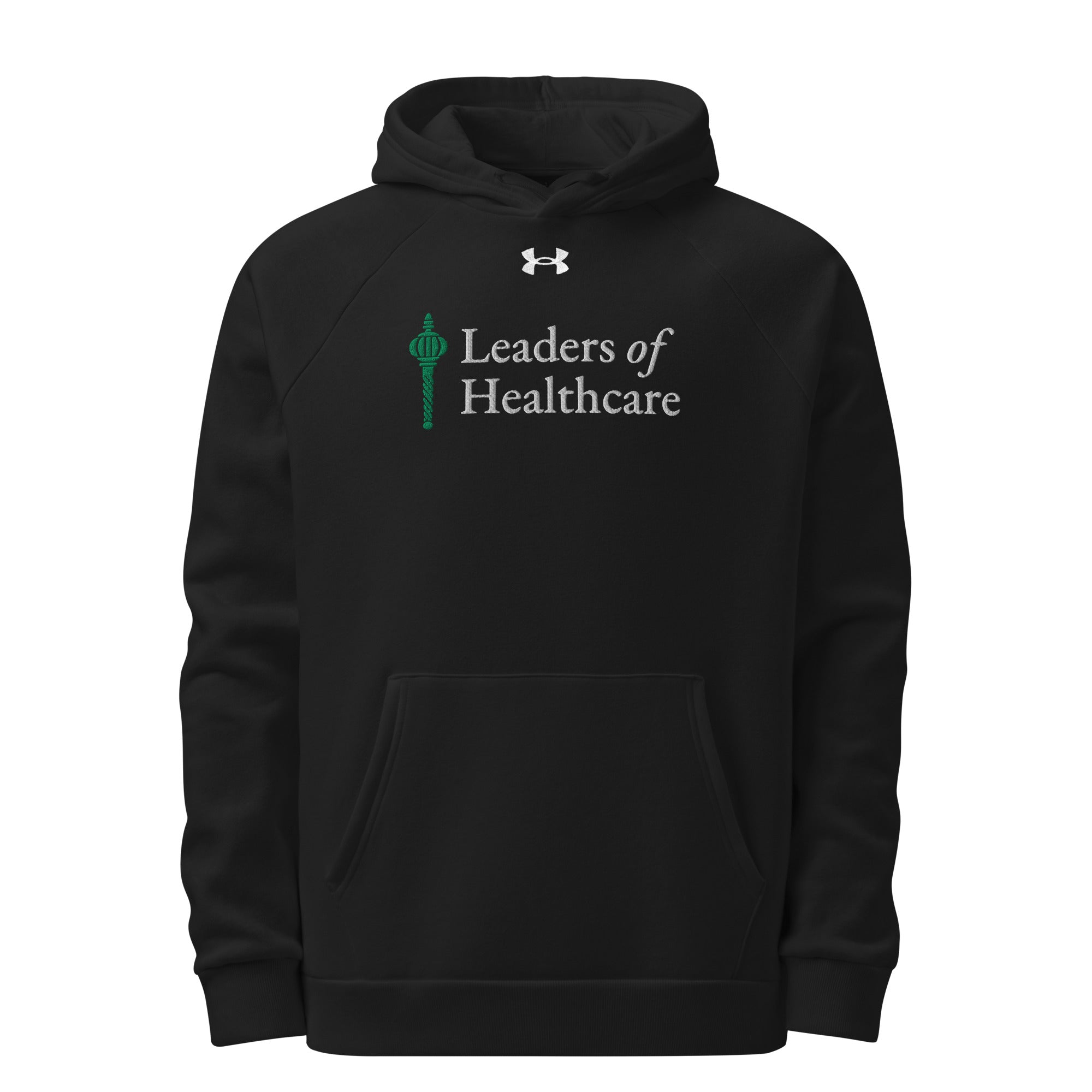 Under Armour® LOH Hoodie