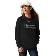 Under Armour® LOH Hoodie