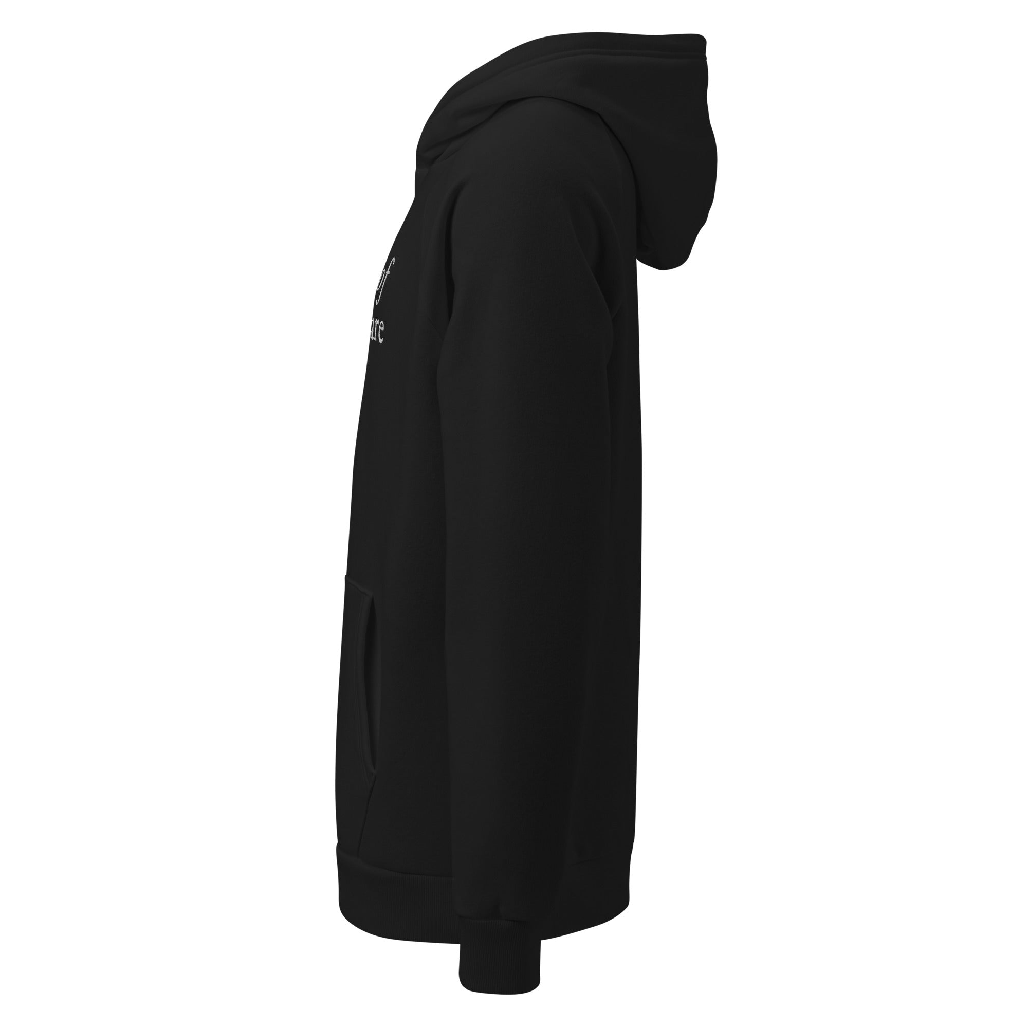 Under Armour® LOH Hoodie