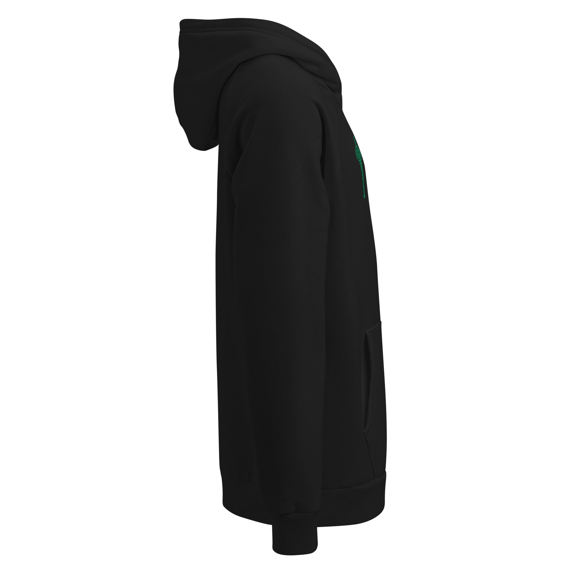 Under Armour® LOH Hoodie
