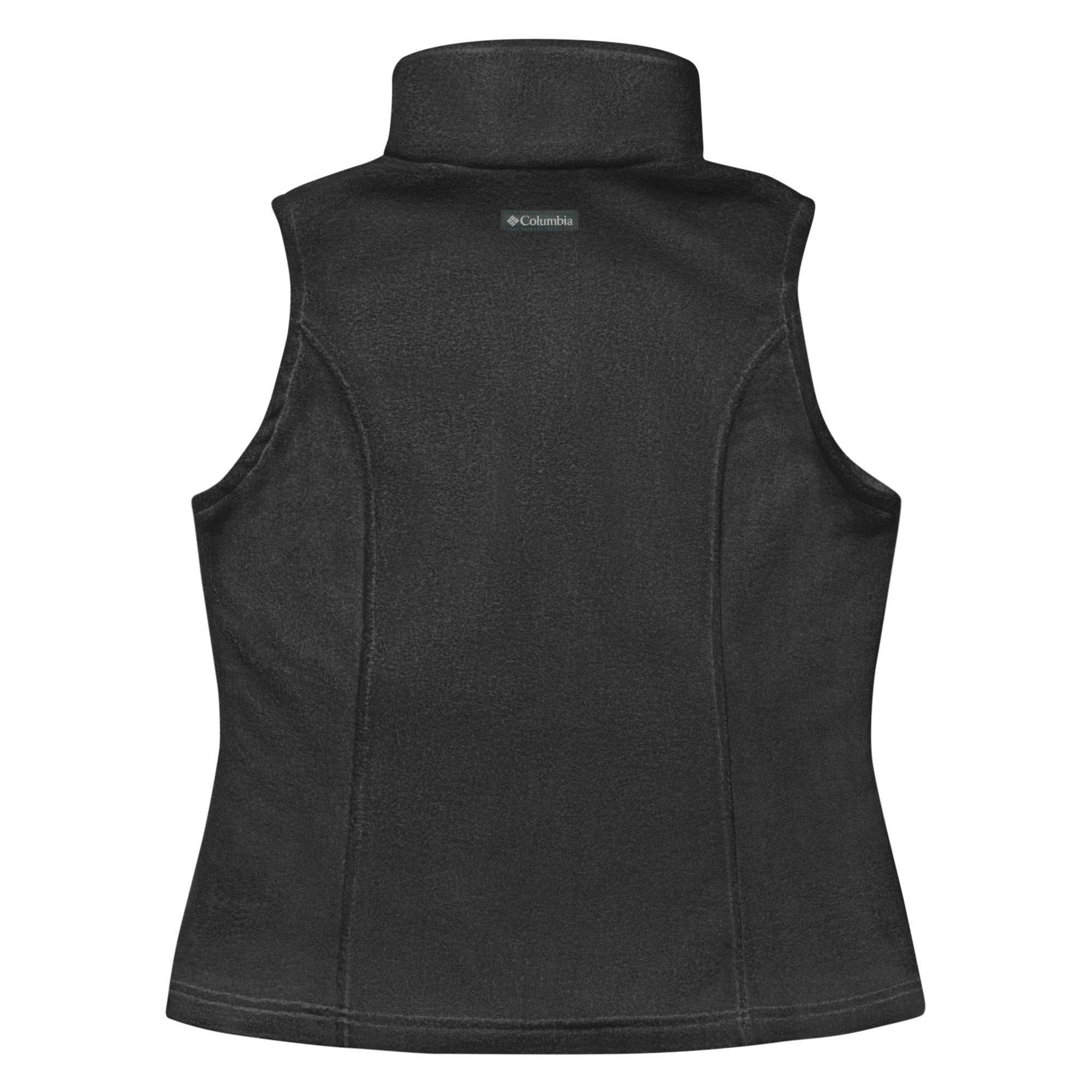 Columbia LOH Fleece Vest (Women's)